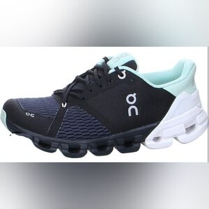 ON Cloud Flyer running shoes